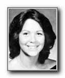 Donna Sapp: class of 1980, Norte Del Rio High School, Sacramento, CA.
